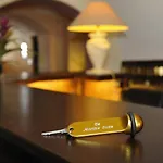 酒店 Hotel-landgasthof Katschtalerhof 雷恩贝格