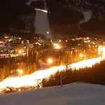 Hotel-landgasthof Katschtalerhof فندق 3*
