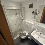 Hotel-landgasthof Katschtalerhof رنفخ