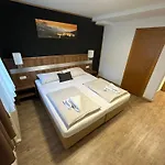 Hotel-landgasthof Katschtalerhof فندق 3*