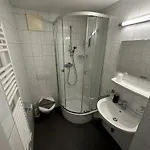 酒店 Hotel-landgasthof Katschtalerhof 雷恩贝格