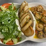 Hotel-landgasthof Katschtalerhof 3*