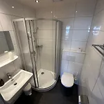 酒店 Hotel-landgasthof Katschtalerhof