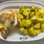 Hotel-landgasthof Katschtalerhof فندق رنفخ