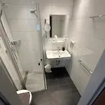 Hotel-landgasthof Katschtalerhof فندق