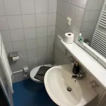 Hotel-landgasthof Katschtalerhof فندق 3*