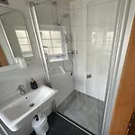Hotel-landgasthof Katschtalerhof 3* رنفخ