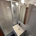 Hotel-landgasthof Katschtalerhof 酒店 3*