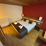 فندق Hotel-landgasthof Katschtalerhof رنفخ