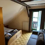 Hotel-landgasthof Katschtalerhof 3*