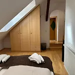 Hotel-landgasthof Katschtalerhof