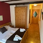 فندق Hotel-landgasthof Katschtalerhof 3*