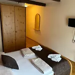 Hotel-landgasthof Katschtalerhof 酒店 雷恩贝格