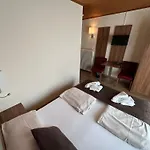 فندق Hotel-landgasthof Katschtalerhof رنفخ