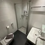 Hotel-landgasthof Katschtalerhof 3*