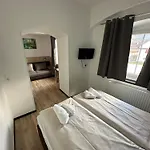Hotel-landgasthof Katschtalerhof 酒店 雷恩贝格