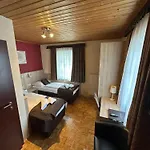 Hotel-landgasthof Katschtalerhof 3*