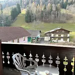 Hotel-landgasthof Katschtalerhof 3* 雷恩贝格