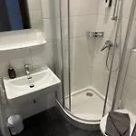 فندق Hotel-landgasthof Katschtalerhof