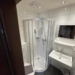 Hotel-landgasthof Katschtalerhof 酒店 3*