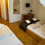 酒店 Hotel-landgasthof Katschtalerhof 3*