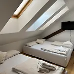 Hotel-landgasthof Katschtalerhof 3*