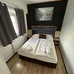 Hotel-landgasthof Katschtalerhof