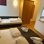 Hotel-landgasthof Katschtalerhof 酒店 3*