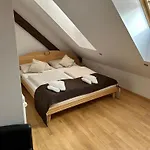 Hotel-landgasthof Katschtalerhof 酒店 雷恩贝格