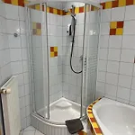 Hotel-landgasthof Katschtalerhof 酒店