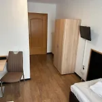 فندق Hotel-landgasthof Katschtalerhof 3*