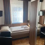 Hotel-landgasthof Katschtalerhof فندق رنفخ