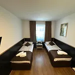 Hotel-landgasthof Katschtalerhof 酒店 3*