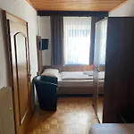 酒店 Hotel-landgasthof Katschtalerhof 雷恩贝格