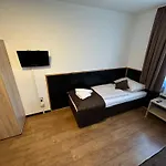 Hotel-landgasthof Katschtalerhof 3* 雷恩贝格