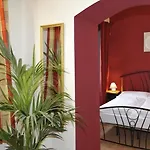 Hotel-landgasthof Katschtalerhof Hotel
