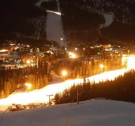Hotel-landgasthof Katschtalerhof فندق 3*