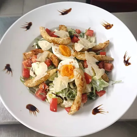 Hotel-landgasthof Katschtalerhof 3* Rennweg am Katschberg