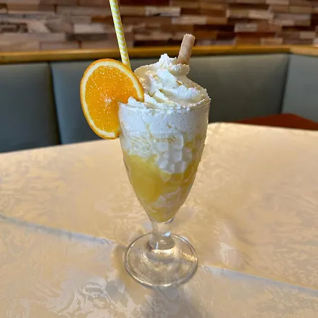 Hotel-landgasthof Katschtalerhof