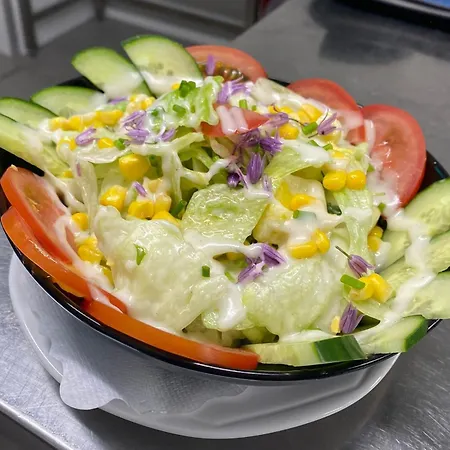 Ξενοδοχείο Hotel-landgasthof Katschtalerhof