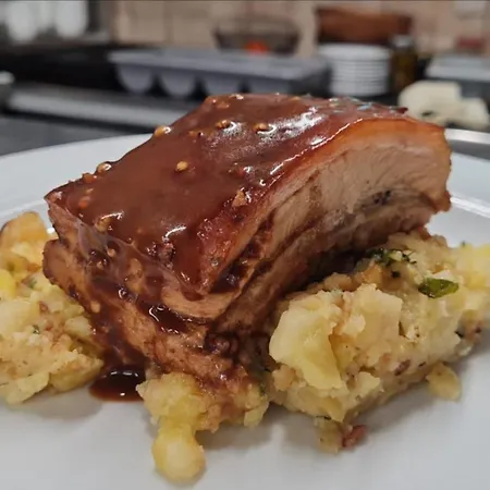 Ξενοδοχείο Hotel-landgasthof Katschtalerhof 3*