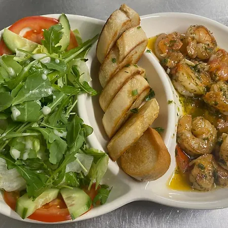 Hotel-landgasthof Katschtalerhof 3*