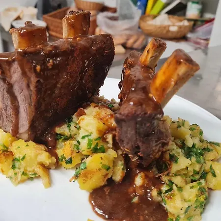 Hotel-landgasthof Katschtalerhof 3* Rennweg am Katschberg