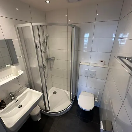 Hotel Hotel-landgasthof Katschtalerhof