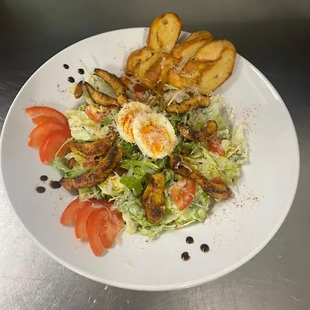 Hotel-landgasthof Katschtalerhof 3* Rennweg am Katschberg