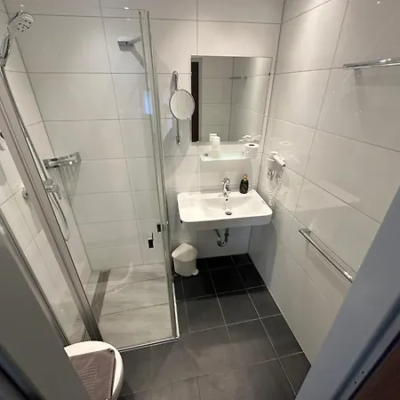 Hotel-landgasthof Katschtalerhof فندق