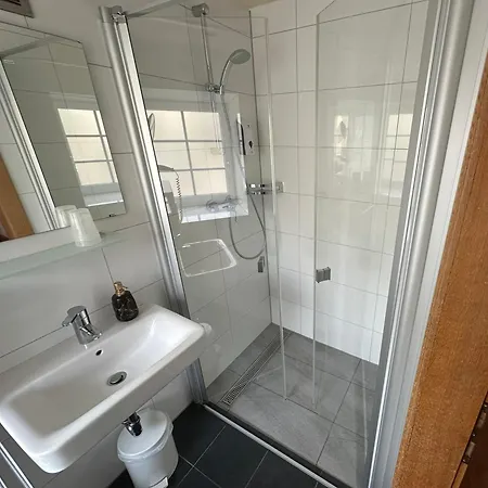 Hotel-landgasthof Katschtalerhof 3* رنفخ