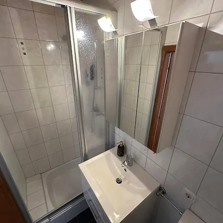 Hotel-landgasthof Katschtalerhof Szálloda 3*