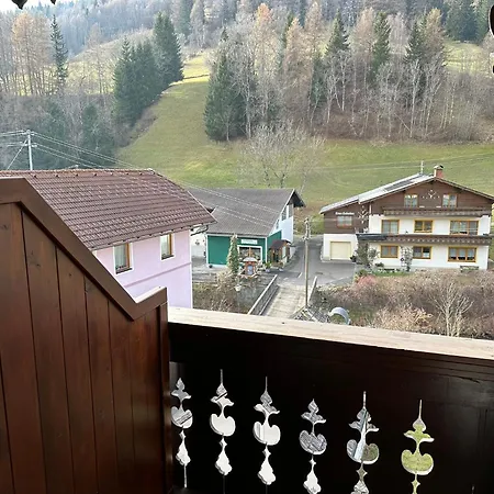 Hotel-landgasthof Katschtalerhof Rennweg am Katschberg