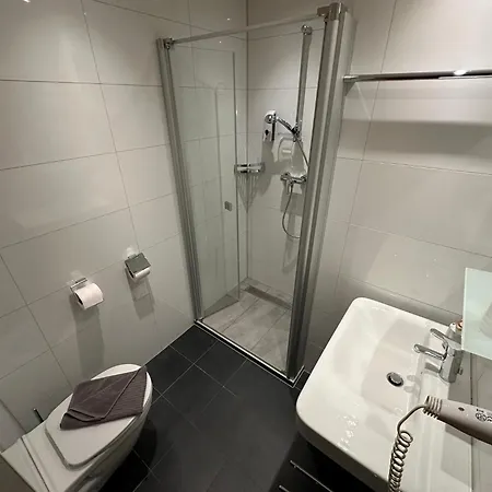 Hotel-landgasthof Katschtalerhof 3*